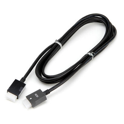samsung-bn39-01892a-repuesto-para-televisor
