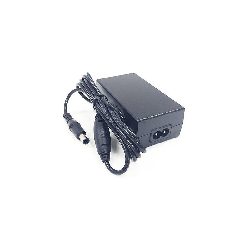 samsung-bn44-00832a-adaptador-e-inversor-de-corriente-negro