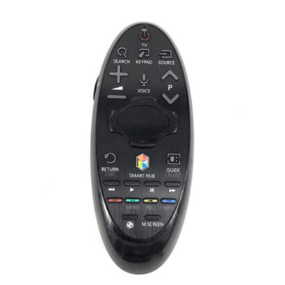 samsung-bn59-01185b-mando-a-distancia-tv-botones