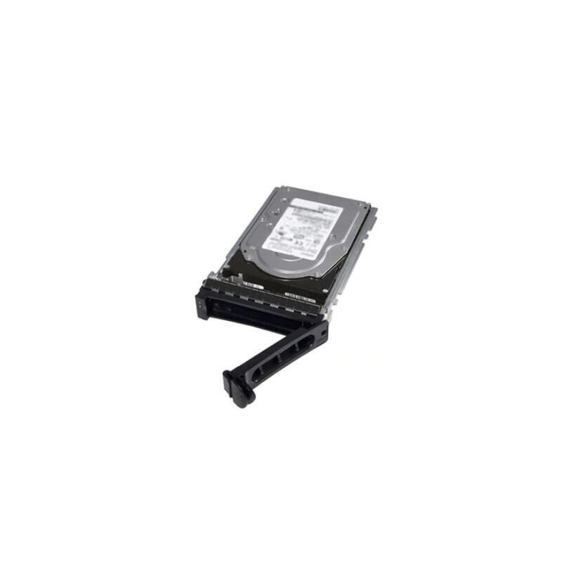 dell-d1f14-disco-duro-interno-600-gb-10000-rpm-25-sas