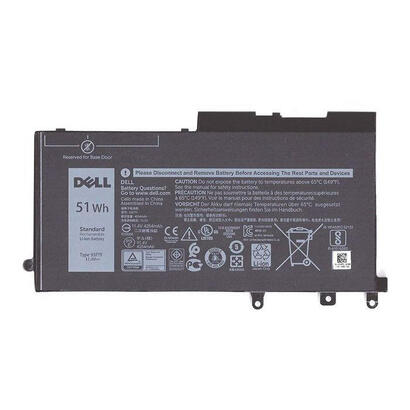 dell-djwgp-refaccion-para-notebook-bateria