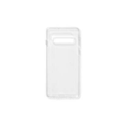 london-a13-4g-galaxy-clear-cover-material-100-tpu