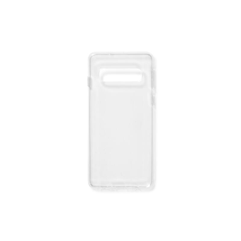 estuff-samsung-s10-soft-case-funda-para-telefono-movil-transparente