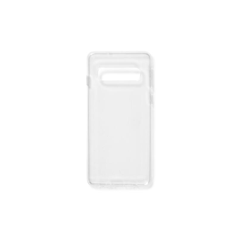 london-a13-4g-galaxy-clear-cover-material-100-tpu