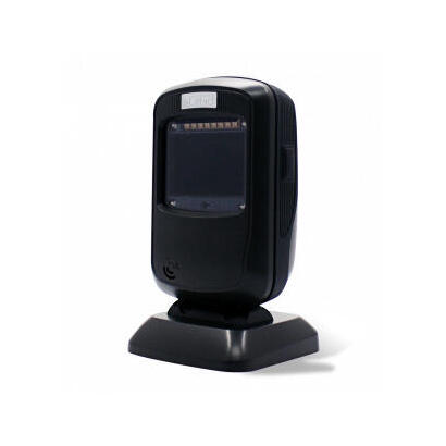 newland-fr40-koi-lector-de-codigos-de-barras-fijo-1d2d-cmos-negro