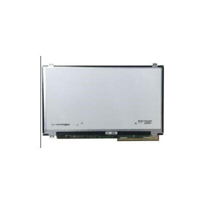 lenovo-01en100-refaccion-para-notebook-mostrar