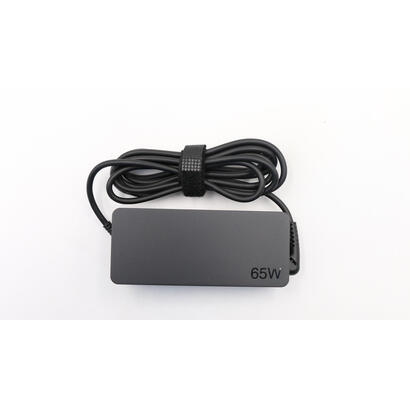 lenovo-cargador-65w-usb-type-c-con-cable-alimentacion-fru01fr030