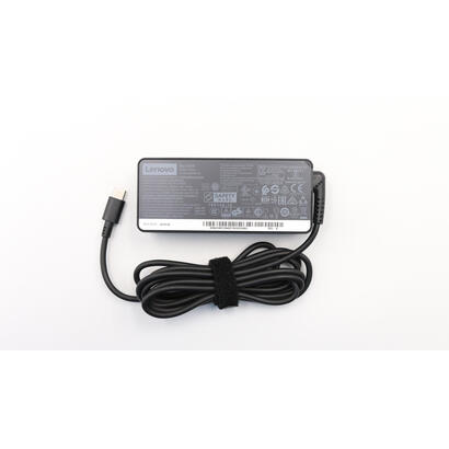 lenovo-fru01fr030-adaptador-e-inversor-de-corriente-interior-65-w-negro