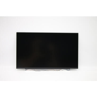 lenovo-01yn150-refaccion-para-notebook-mostrar