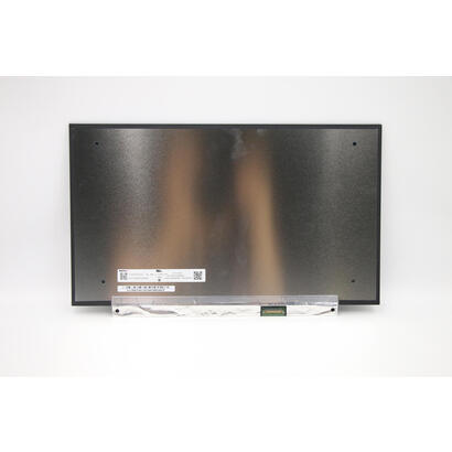 lenovo-01yn150-refaccion-para-notebook-mostrar