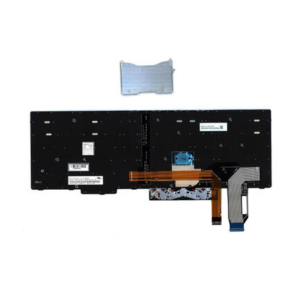 lenovo-01yp691-teclado