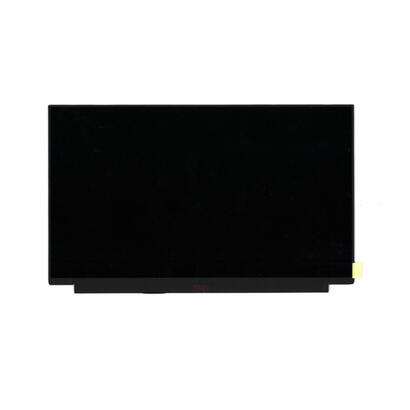 lcd133infhdipsag300nit-fru02hl703-display-338-cm
