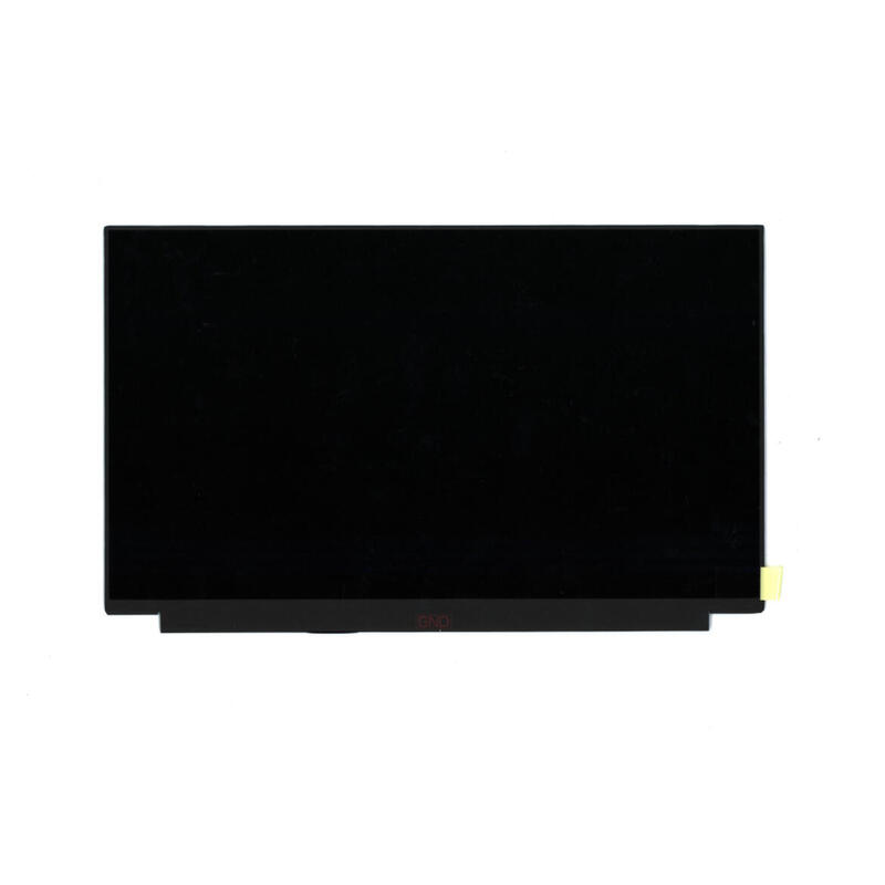lcd133infhdipsag300nit-fru02hl703-display-338-cm