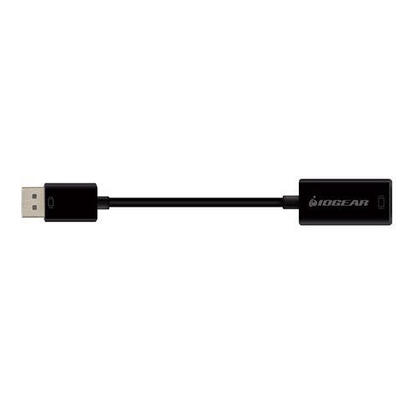 active-displayport-to-hdmi-gdphd4ka-displayport-hdmi