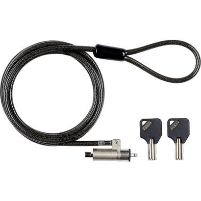 estuff-glb220101-cable-antirrobo-negro-18-m