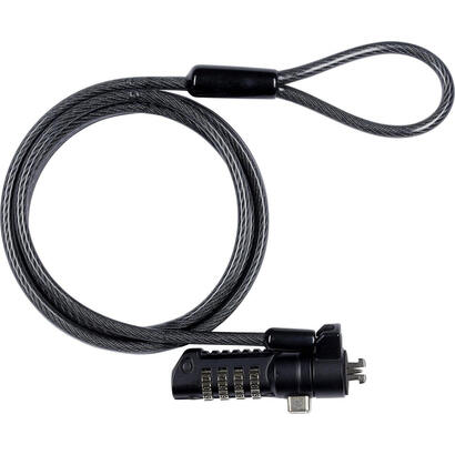 estuff-glb220102-cable-antirrobo-negro-18-m