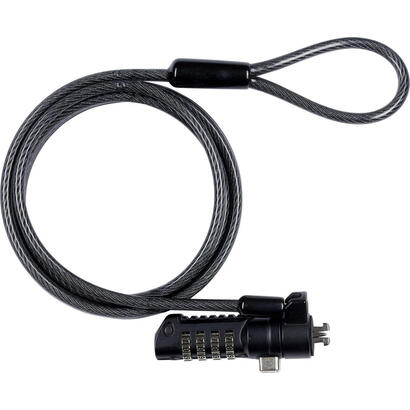 gearlab-glb220102-cable-antirrobo-negro-18-m