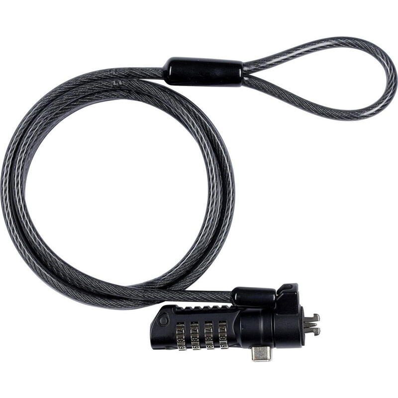 estuff-glb220102-cable-antirrobo-negro-18-m