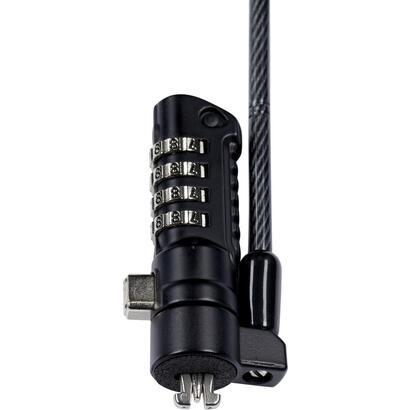 gearlab-glb220102-cable-antirrobo-negro-18-m