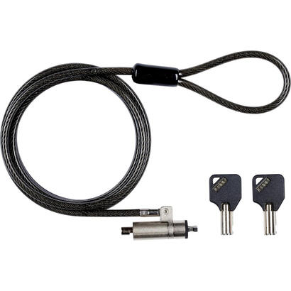 gearlab-glb220301-cable-antirrobo-negro-18-m