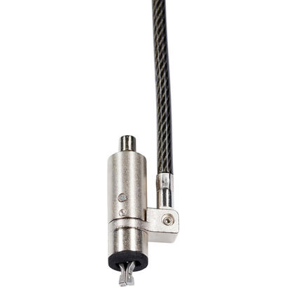 gearlab-glb220301-cable-antirrobo-negro-18-m