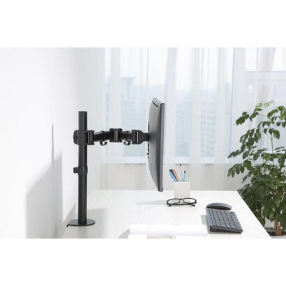 soporte-gearlab-glb226001-para-monitor-27-negro-escritorio