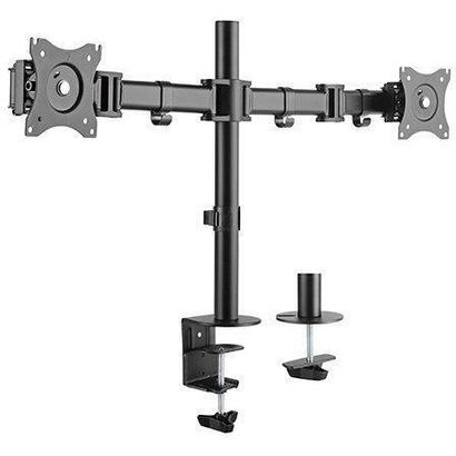 soporte-gearlab-glb227001-para-monitor-27-abrazadera-negro