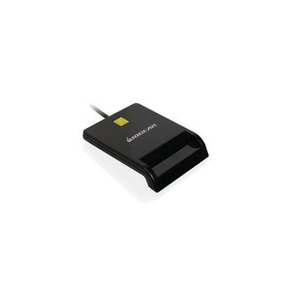 usb-common-access-card-reader-non-taa