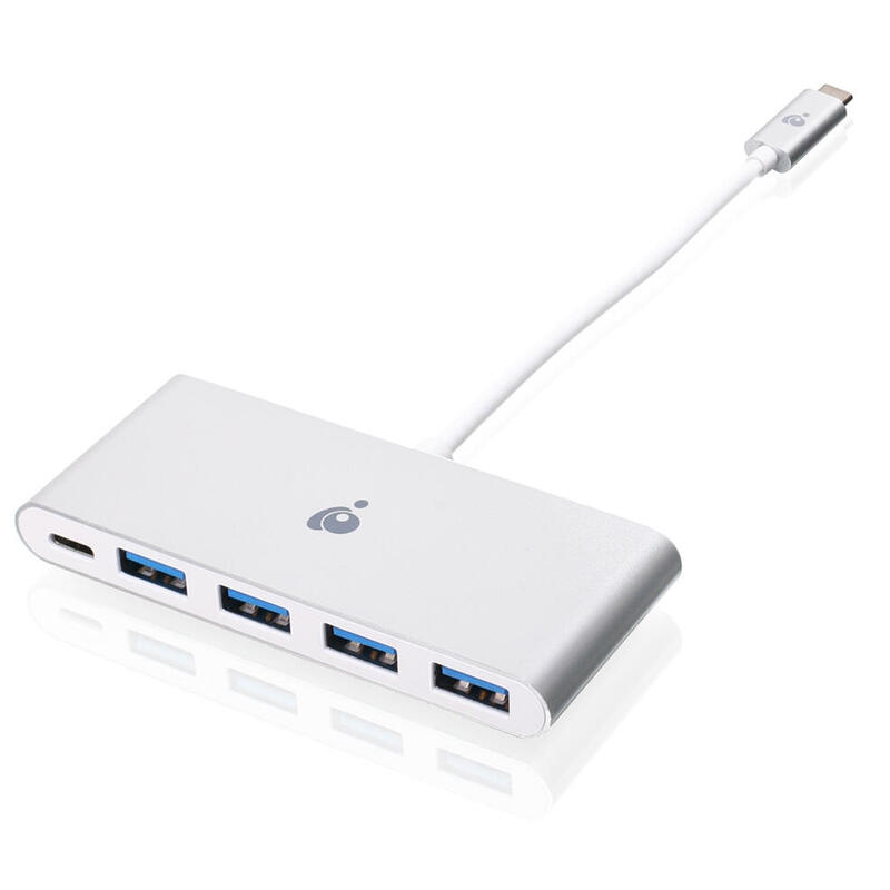 usb-c-to-4-port-usb-a-hub-with-pd-pass-thru