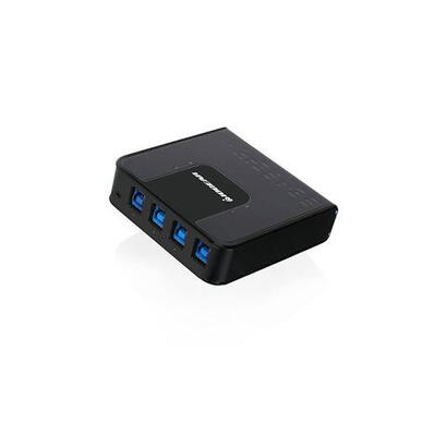 iogear-gus434-interruptor-automatizado