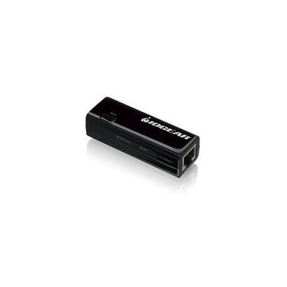 ethernet-2-wifi-universal-wireless-adapter