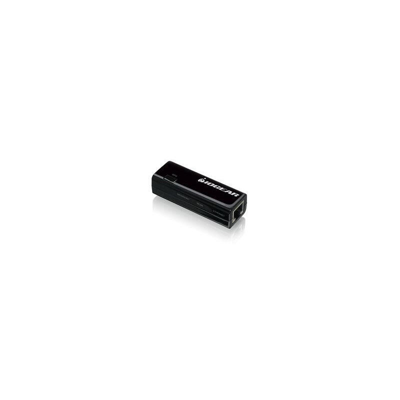 ethernet-2-wifi-universal-wireless-adapter