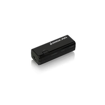 ethernet-2-wifi-universal-wireless-adapter