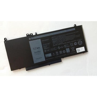 dell-hk6dv-bateria-para-portatil