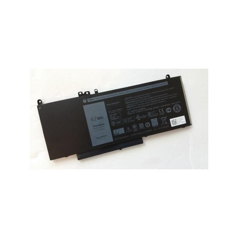dell-hk6dv-bateria-para-portatil dell-hk6dv-bateria-para-portatil