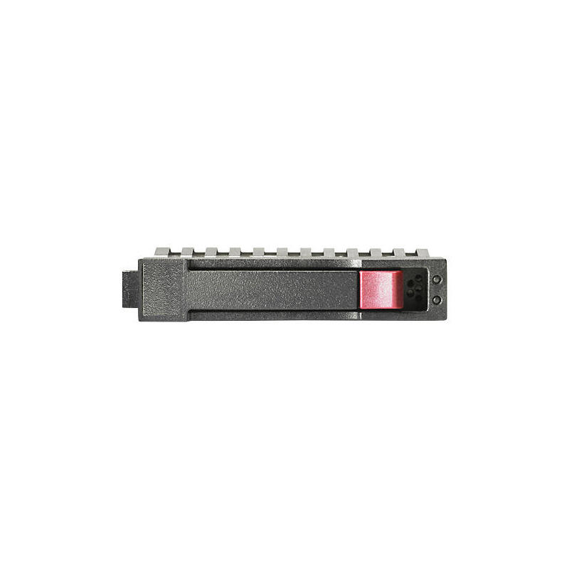 hewlett-packard-enterprise-msa-450gb-12g-sas-15k-sff-25in-dual-port-enterprise-3yr-25-unidad-de-disco-duro