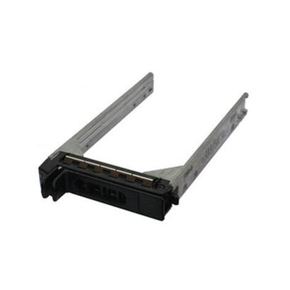 dell-kg1ch-panel-bahia-disco-duro-889-cm-35-panel-embellecedor-frontal