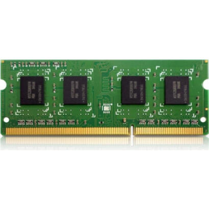 memoria-ram-coreparts-kn2gb0g004-mm-2-gb