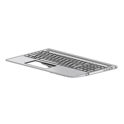 hp-l01924-a41-refaccion-para-notebook-carcasa-inferior-con-teclado