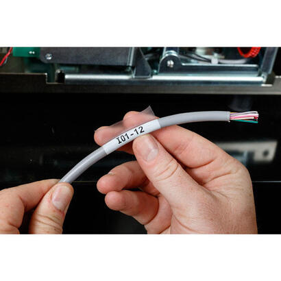 self-laminating-vinyl-tape-for-m211-m210-bmp21-plus