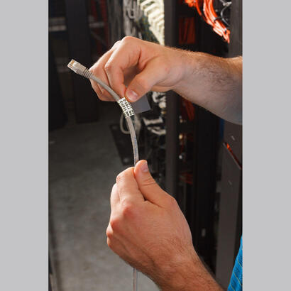 self-laminating-vinyl-tape-for-m211-m210-bmp21-plus