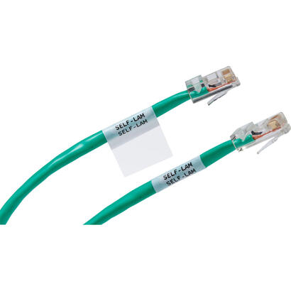 brady-m21-750-427-cinta-de-etiquetas-original-de-vinilo-texto-negro-sobre-fondo-blanco-ancho-191mm-x-430m