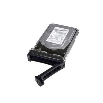 dell-m40th-disco-duro-interno-35-8000-gb-sas