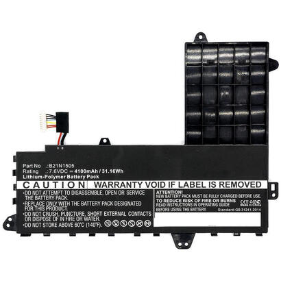 coreparts-mbxas-ba0104-refaccion-para-notebook-bateria