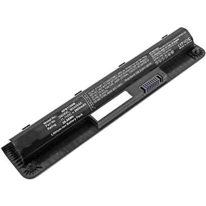 coreparts-mbxhp-ba0155-refaccion-para-notebook-bateria