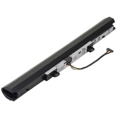 coreparts-mbxle-ba0053-refaccion-para-notebook-bateria
