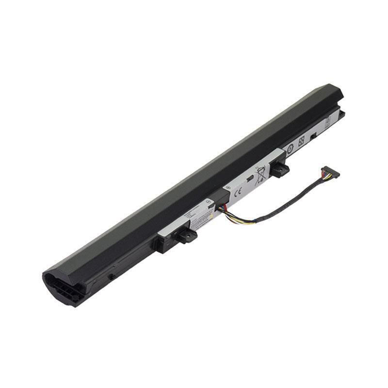 coreparts-mbxle-ba0053-refaccion-para-notebook-bateria coreparts-mbxle-ba0053-refaccion-para-notebook-bateria