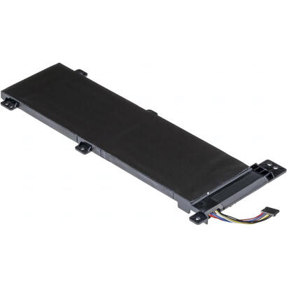 coreparts-mbxle-ba0113-refaccion-para-notebook-bateria