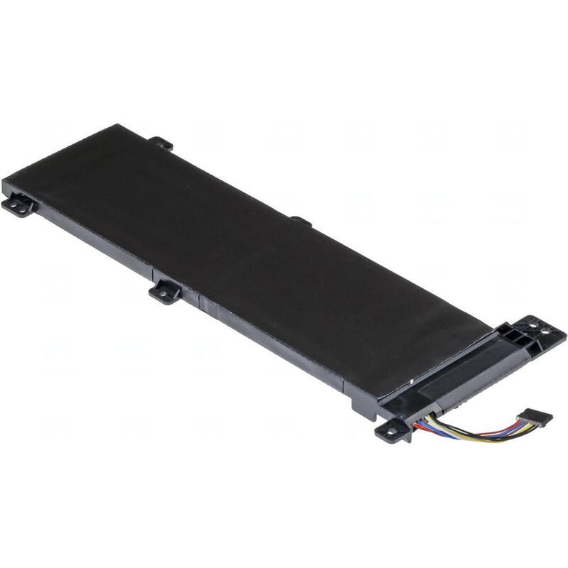 coreparts-mbxle-ba0113-refaccion-para-notebook-bateria