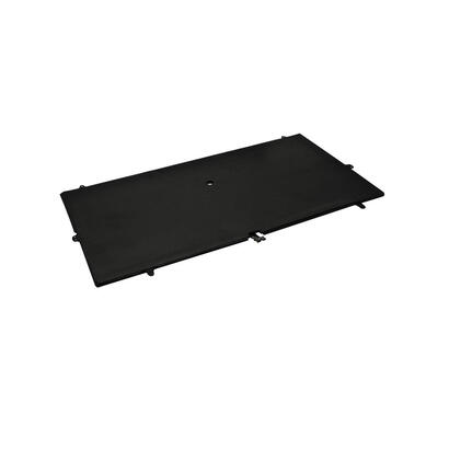 coreparts-mbxle-ba0132-refaccion-para-notebook-bateria
